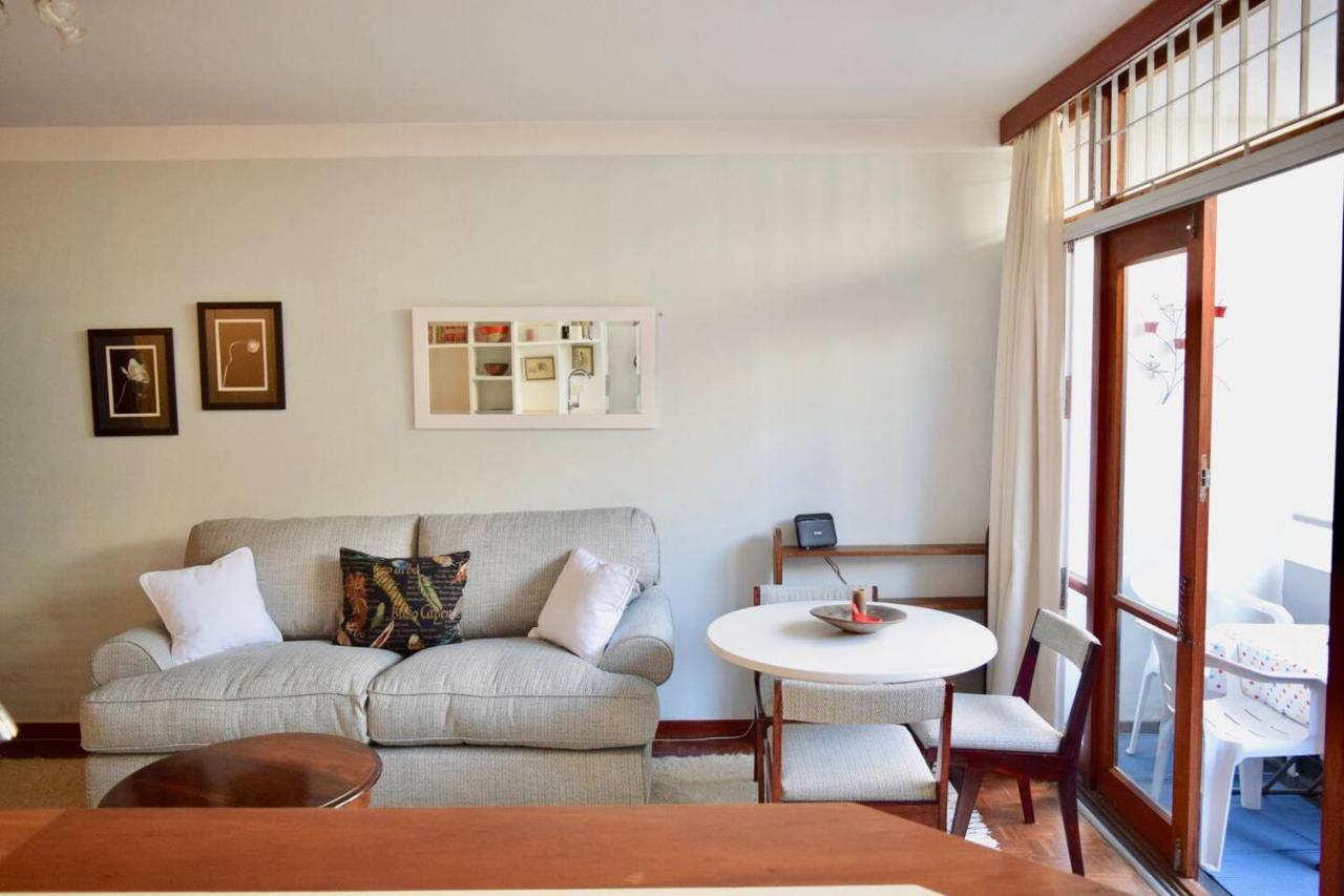 St Martini Gardens Apartment كيب تاون المظهر الخارجي الصورة
